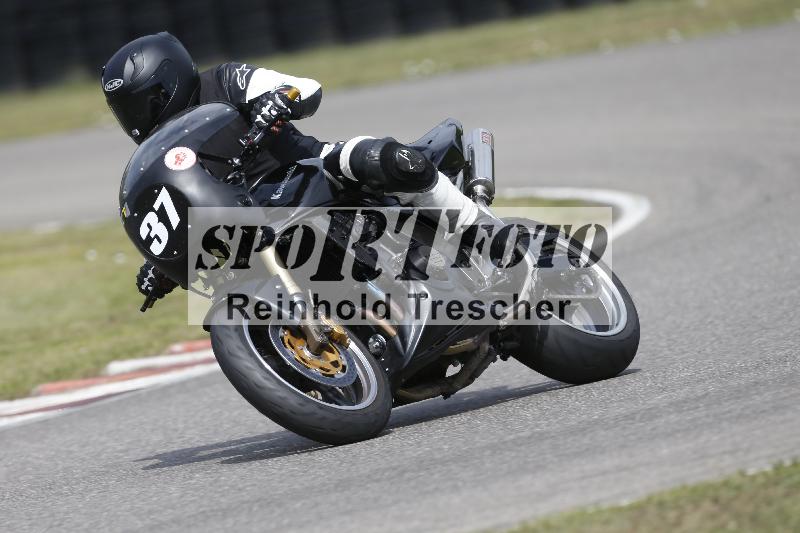 /28 25.07.2026  Speer Racing ADR/Gruppe gelb/37